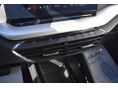 SKODA OCTAVIA 2022/11 - 20