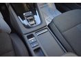 SKODA OCTAVIA 2022/11 - 21
