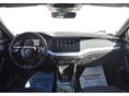 SKODA OCTAVIA 2022/11 - 15