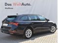 SKODA OCTAVIA 2022/11 - 3