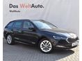 SKODA OCTAVIA 2022/11 - 4