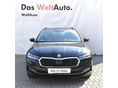 SKODA OCTAVIA 2022/11 - 5