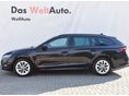 SKODA OCTAVIA 2022/11 - 6