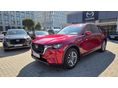 MAZDA CX-90 2025/2 - 1