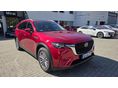 MAZDA CX-90 2025/2 - 3