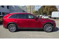 MAZDA CX-90 2025/2 - 4