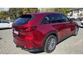 MAZDA CX-90 2025/2 - 5