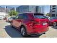 MAZDA CX-90 2025/2 - 7