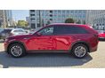 MAZDA CX-90 2025/2 - 8