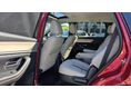 MAZDA CX-90 2025/2 - 12