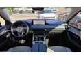 MAZDA CX-90 2025/2 - 10