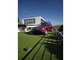 BMW X3 2009/9 - 2