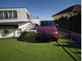 BMW X3 2009/9 - 11