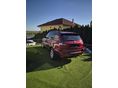 BMW X3 2009/9 - 12