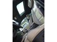 BMW X6 2008/12 - 10