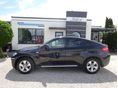 BMW X6 2008/12 - 2