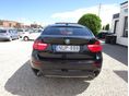 BMW X6 2008/12 - 7