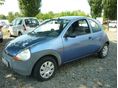 FORD KA 1.3