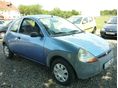 FORD KA 1999/6 - 2