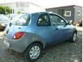 FORD KA 1999/6 - 3