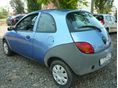 FORD KA 1999/6 - 4