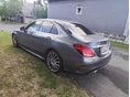 MERCEDES-BENZ C 250 2017/6 - 3