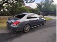 MERCEDES-BENZ C 250 2017/6 - 4