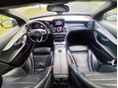 MERCEDES-BENZ C 250 2017/6 - 5