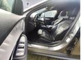 MERCEDES-BENZ C 250 2017/6 - 6
