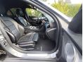 MERCEDES-BENZ C 250 2017/6 - 7