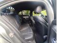 MERCEDES-BENZ C 250 2017/6 - 8