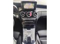 MERCEDES-BENZ C 250 2017/6 - 9