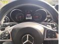 MERCEDES-BENZ C 250 2017/6 - 10