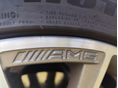 MERCEDES-BENZ C 250 2017/6 - 11