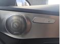 MERCEDES-BENZ C 250 2017/6 - 12