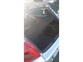 TOYOTA YARIS 2006/5 - 8
