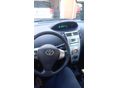 TOYOTA YARIS 2006/5 - 9
