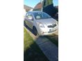 TOYOTA YARIS 1.3 Exe