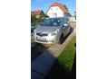 TOYOTA YARIS 2006/5 - 2