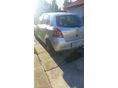 TOYOTA YARIS 2006/5 - 4