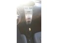 TOYOTA YARIS 2006/5 - 10