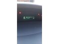 TOYOTA YARIS 2006/5 - 11