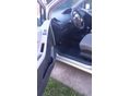 TOYOTA YARIS 2006/5 - 7
