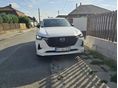 MAZDA CX-60 2024/5 - 2