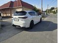 MAZDA CX-60 2024/5 - 3