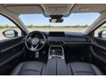 MAZDA CX-60 2024/5 - 6