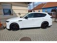 MAZDA CX-60 2024/5 - 7