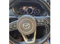 MAZDA CX-60 2024/5 - 8
