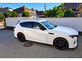 MAZDA CX-60 3.3 Skyactiv D Homura AWD (Automata) ÁFÁ-S