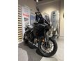 YAMAHA MT-07 TRACER KÉSZLETRŐL AKCIÓS ÁRON!!!